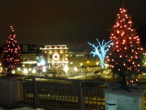 quebec city1