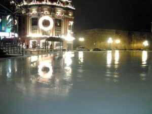 quebec city2