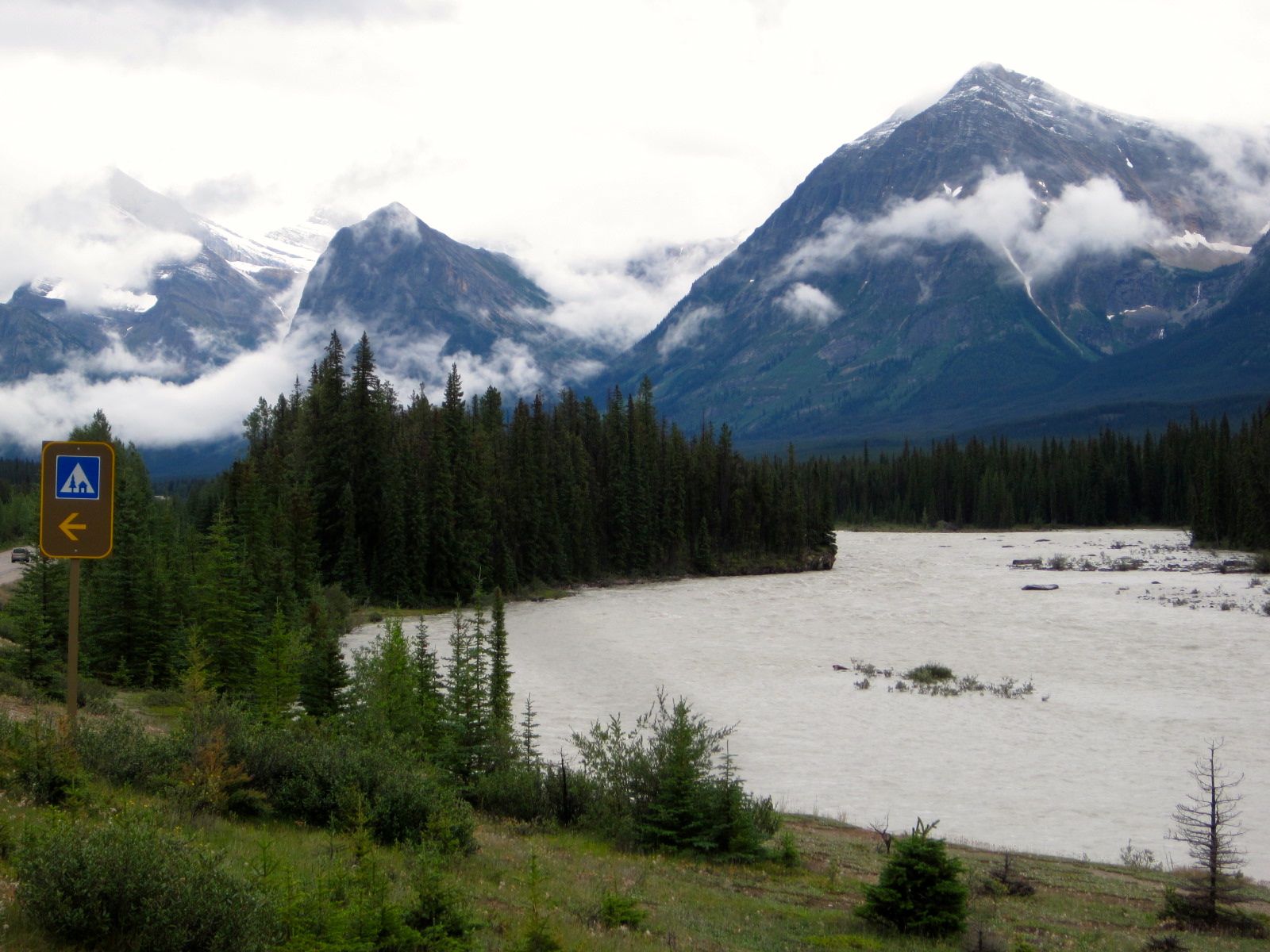 Icefield Parkway2
