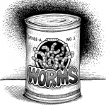 can_of_worms