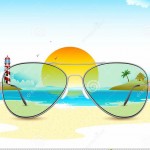 sea-view-sun-glasses-25595994